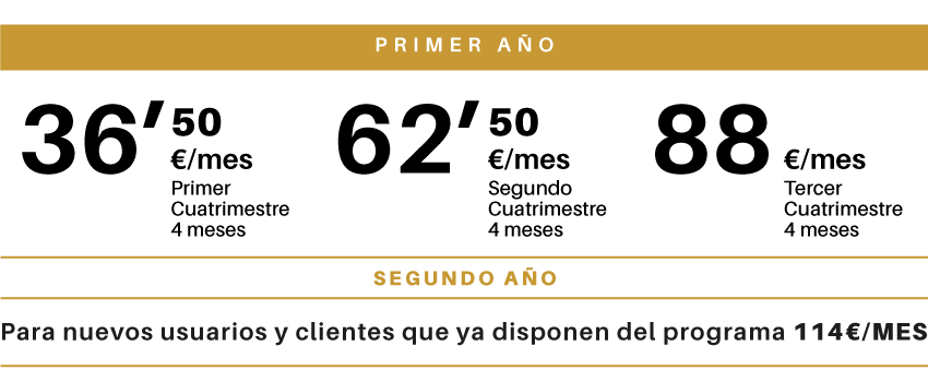 ofertas-winner-flex-03-2025-2