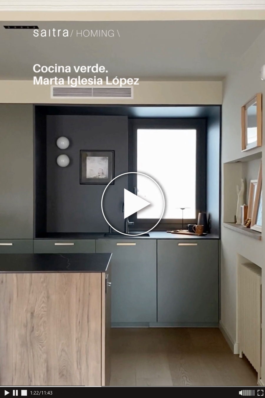 cocina-verde-video