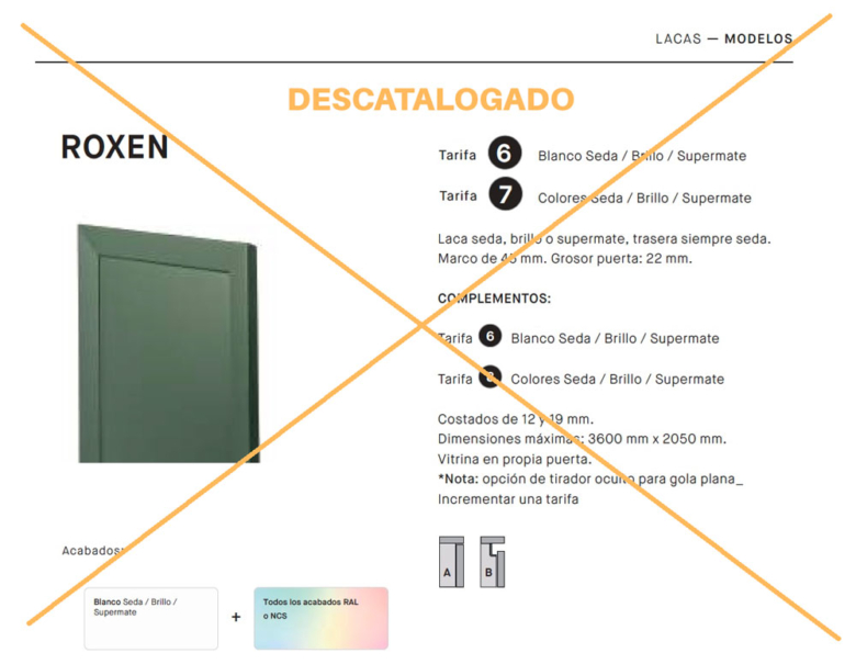 roxen-descatalogado