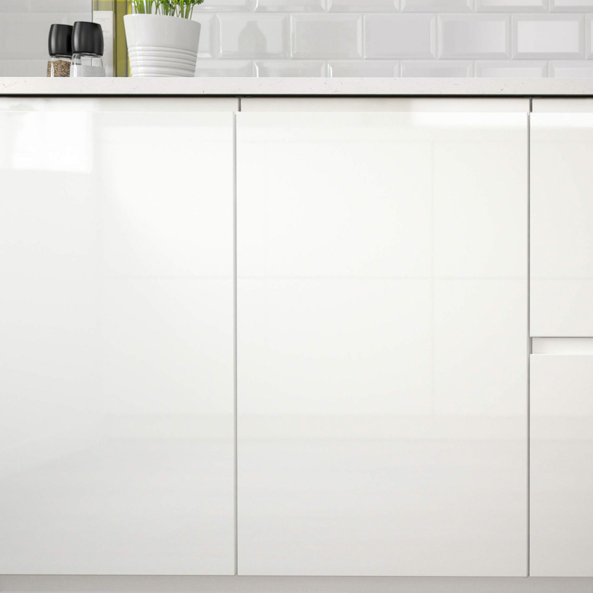 detalle-blanco-brillo