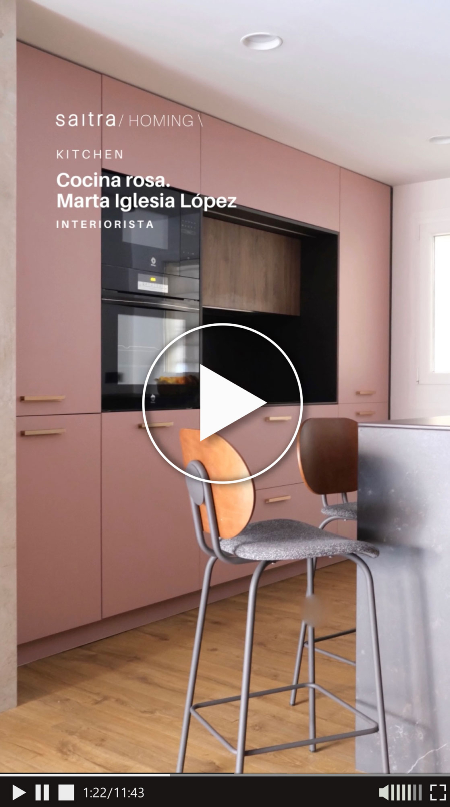 video-cocina-rosa