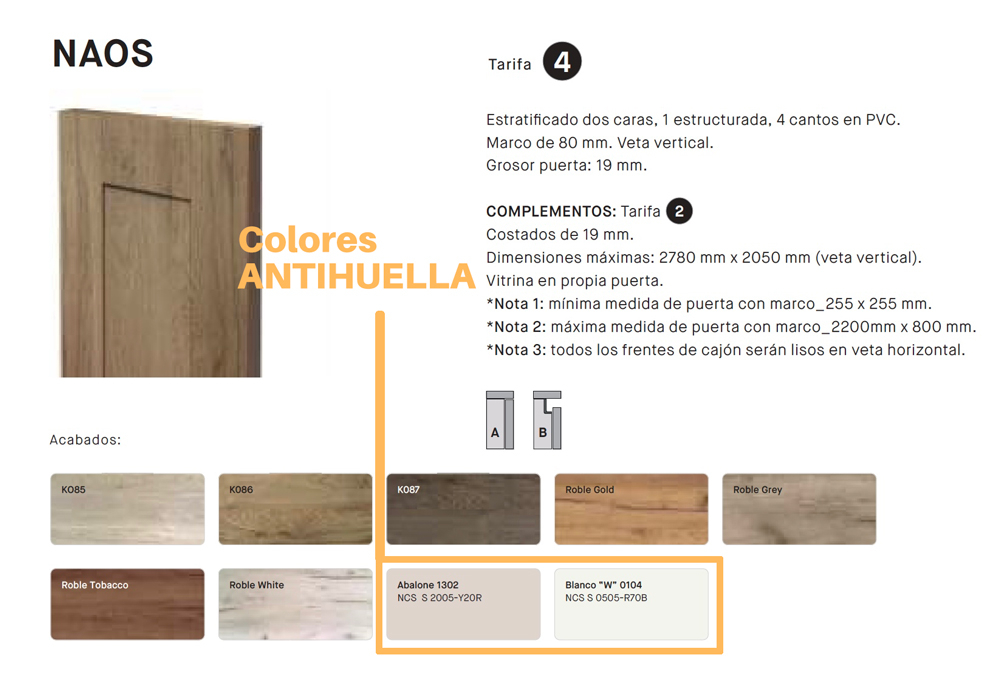 naos-colores-antihuella-2