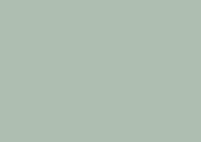 verde-te