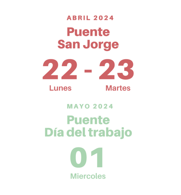 puentes-abril-mayo-2024