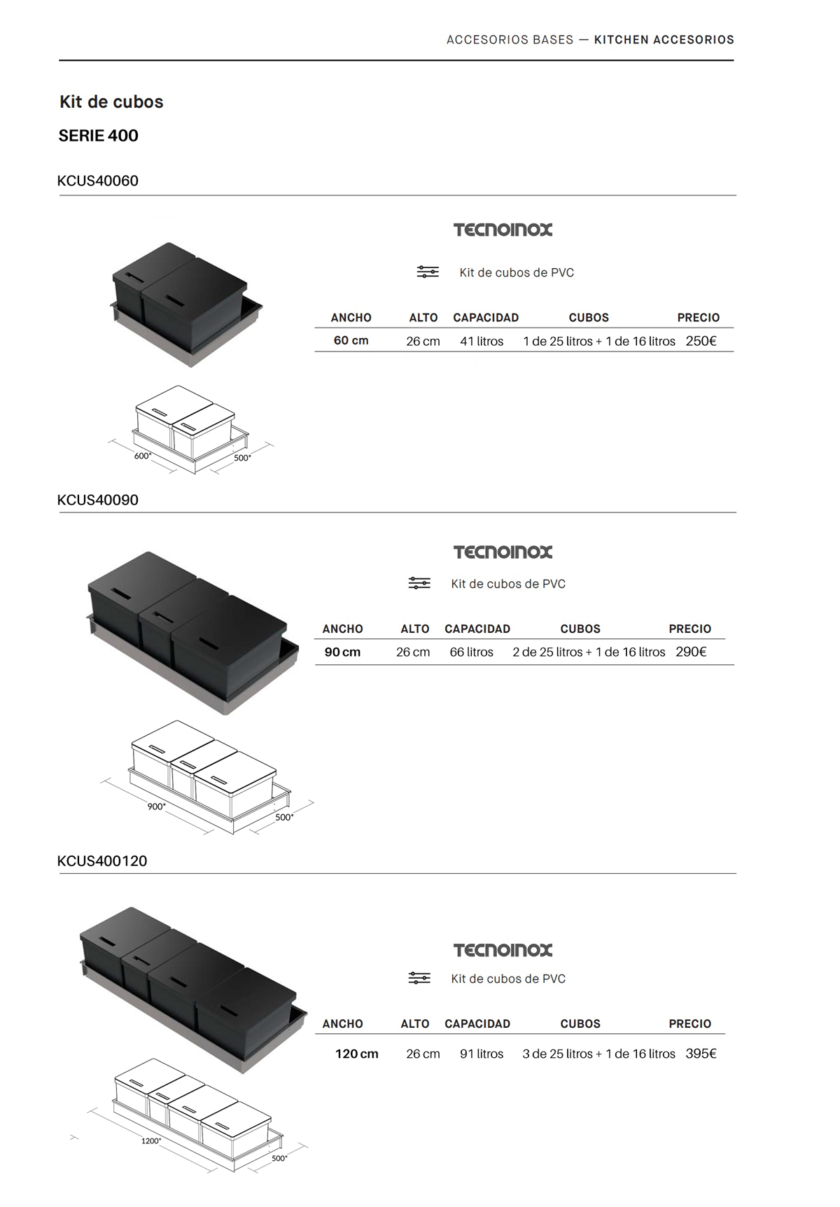 cubos-kit-v8