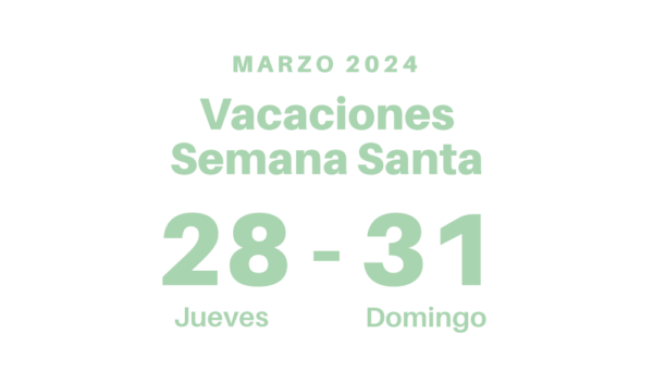 vacaciones-semana-santa-2024-2