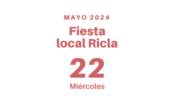 fiesta-local-ricla-22-mayo-2024