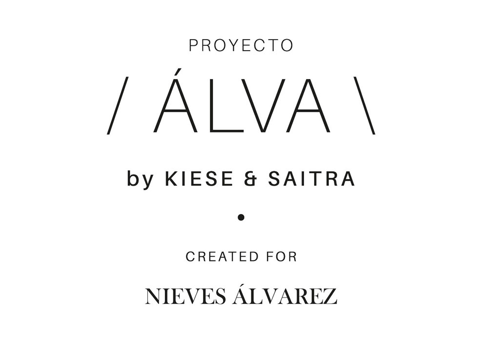 Proyecto-ALVA-Logo