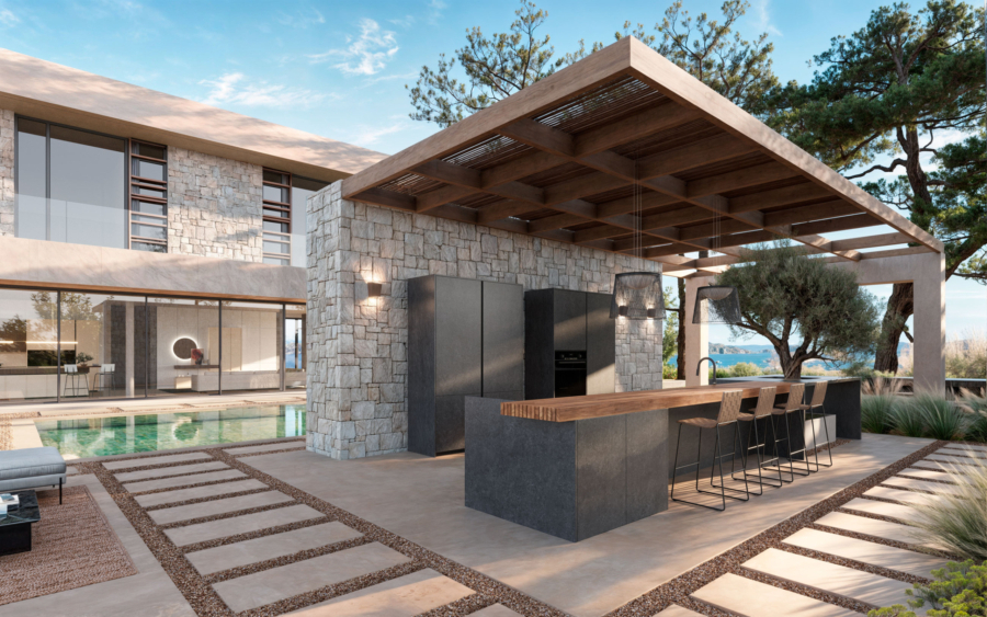 saitra-cocina-exterior-2024-0