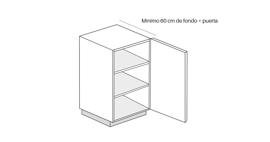 bastidor-gola-lvv-fondo-60puerta