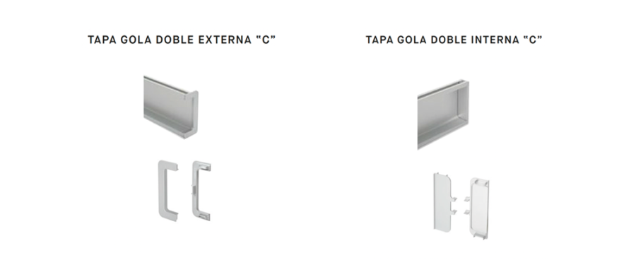 bastidor-gola-lvv-tapas-gola-doble