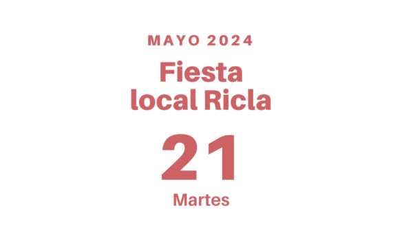 fiesta-local-ricla-21-mayo-2024