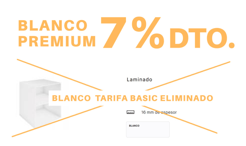 blanco-premiun-descuento-3