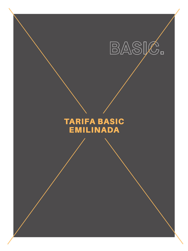 traifa-basic-eliminada