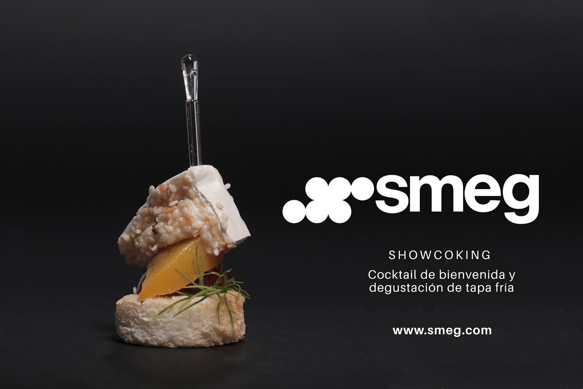 smeg-showcooking