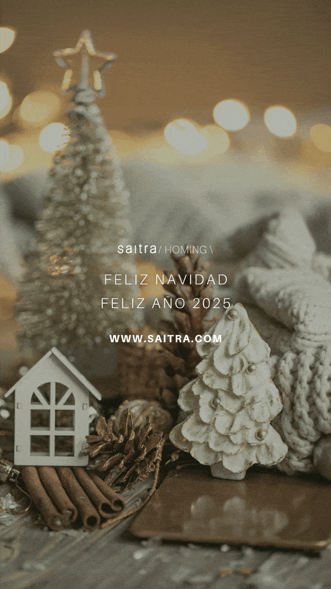 saitra-christma-2025-gif