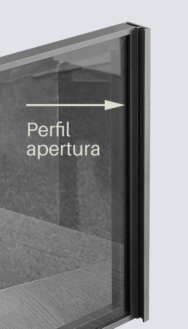 saitra-volta-puerta-detalle01c