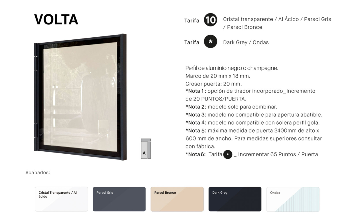 saitra-nuevo-modelo-de-vitrina-volta-reflejos-ficha-2