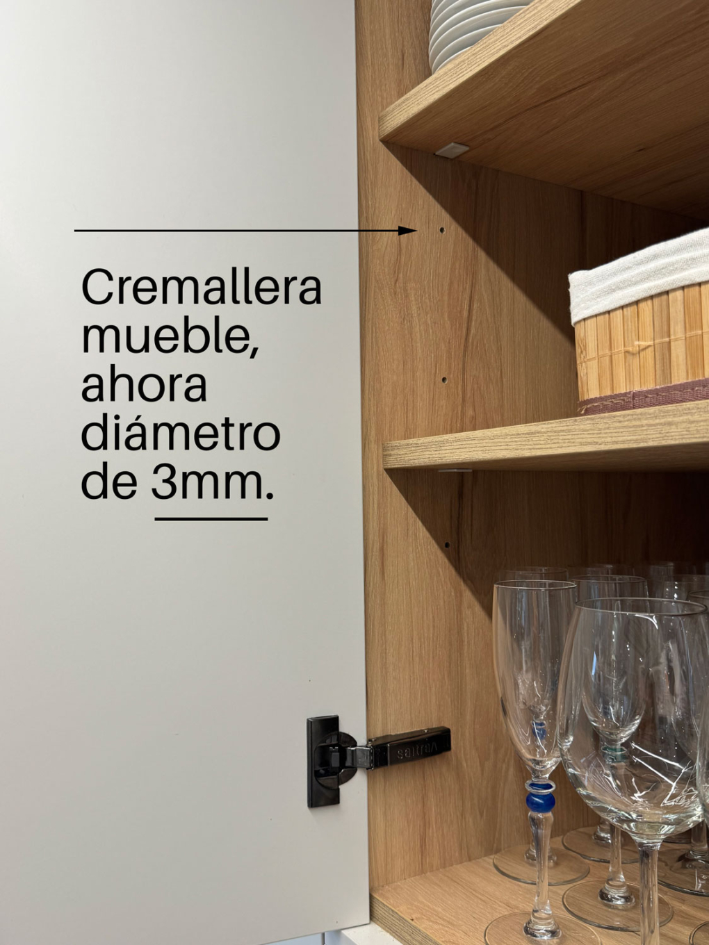 saitra-cremallera-muebles