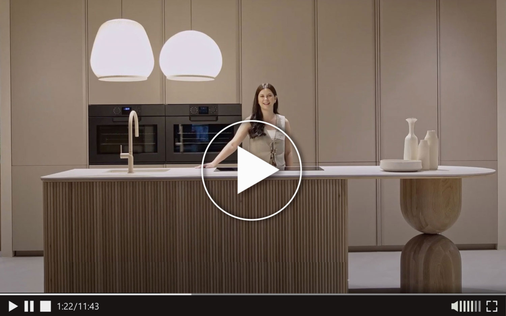 saitra-sici-2024-video-cocina-sabor-mediterraneo