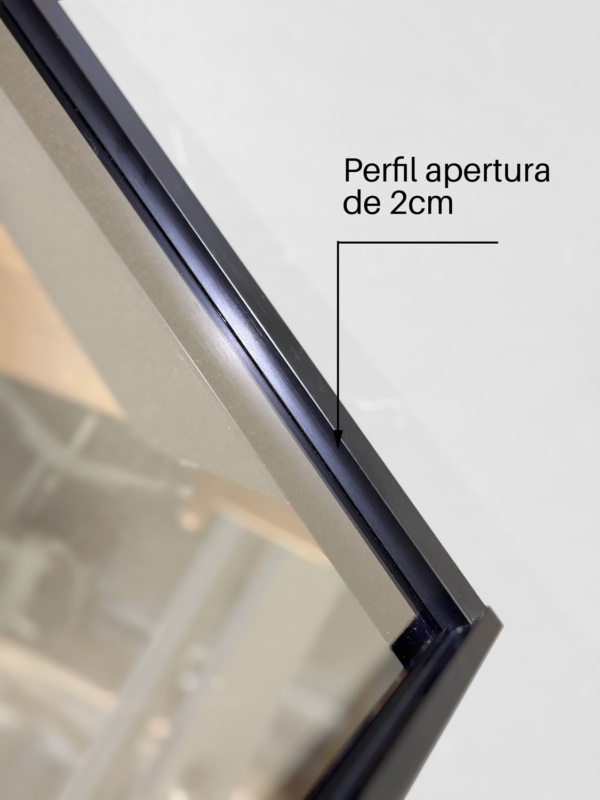vitrina-mile-detalle-2