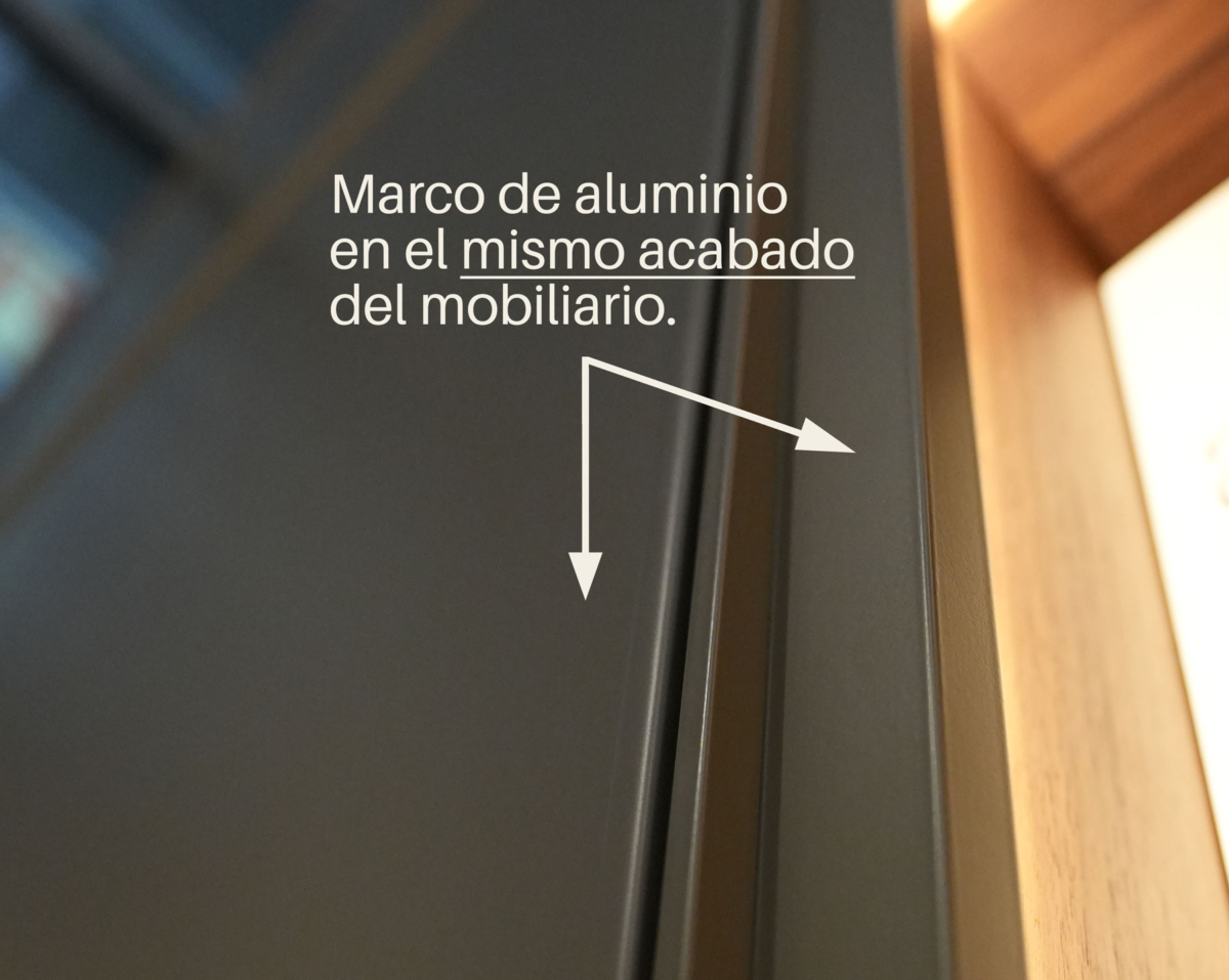 saitra-marco-aluminio-retroiluminado-02-v2