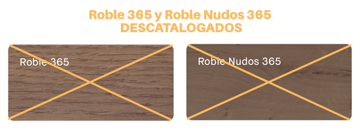 saitra-roble-365-roble-nudos-3365-descatalogados