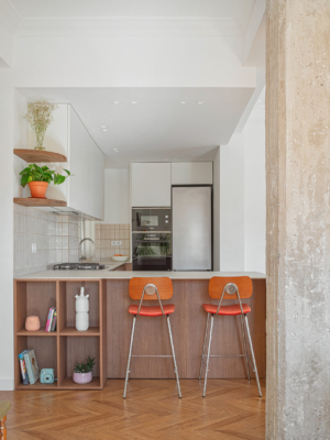 saitra-iroco-casa-zaidia-web_dsc0404