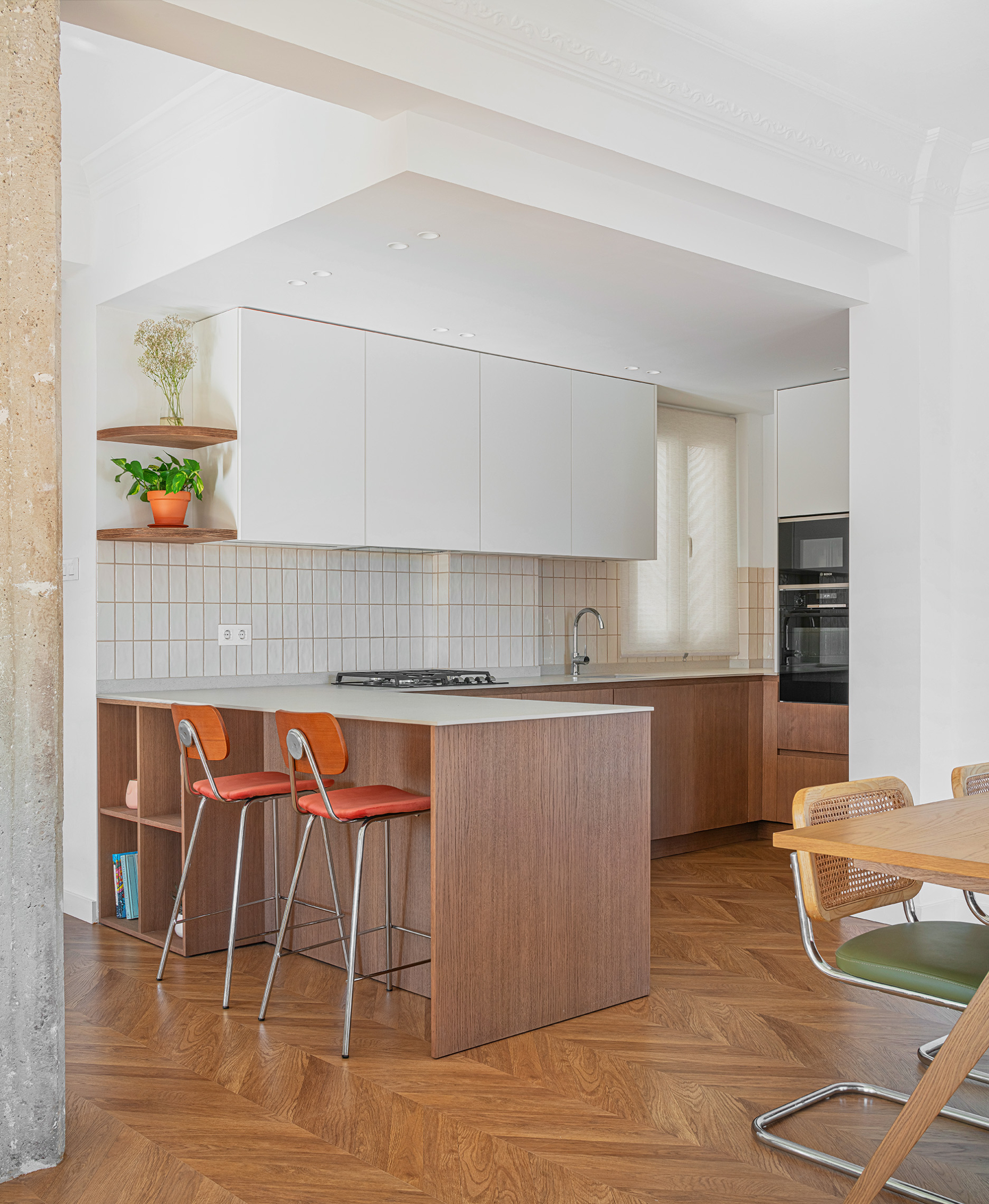 saitra-iroco-casa-zaidia-web_dsc0411