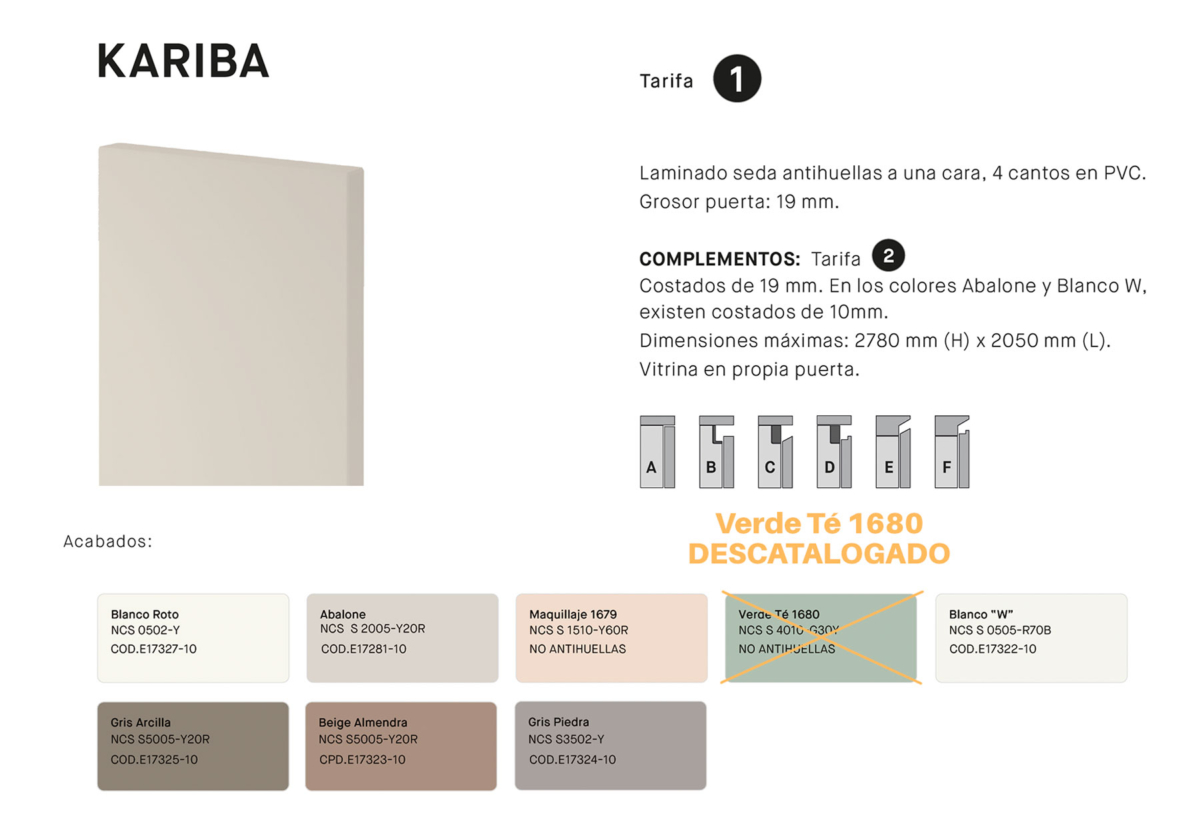 saitra-kariba-acabado-verde-te-descatalogado-3