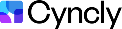 saitra-webinar-cyncly-logo