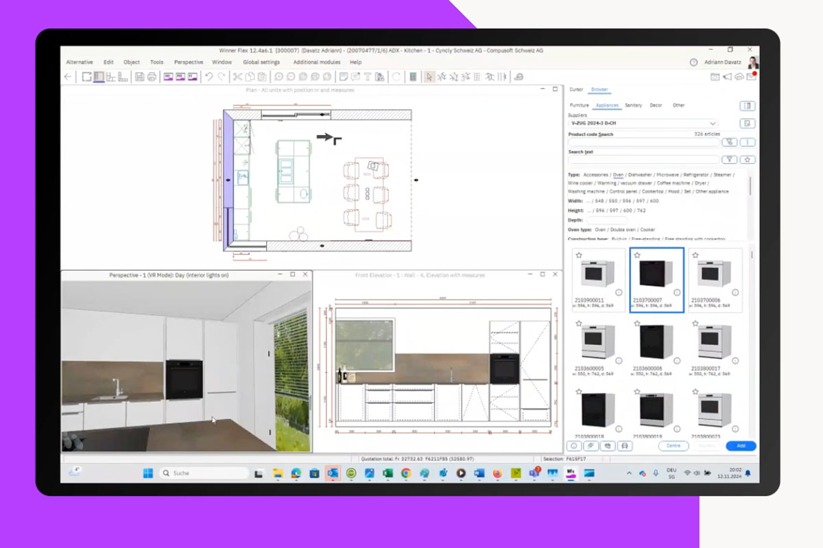 saitra-webinar-winner-flex-2025-03