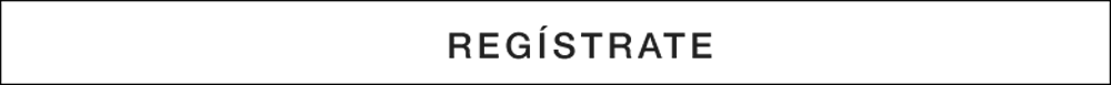 boton-registrate