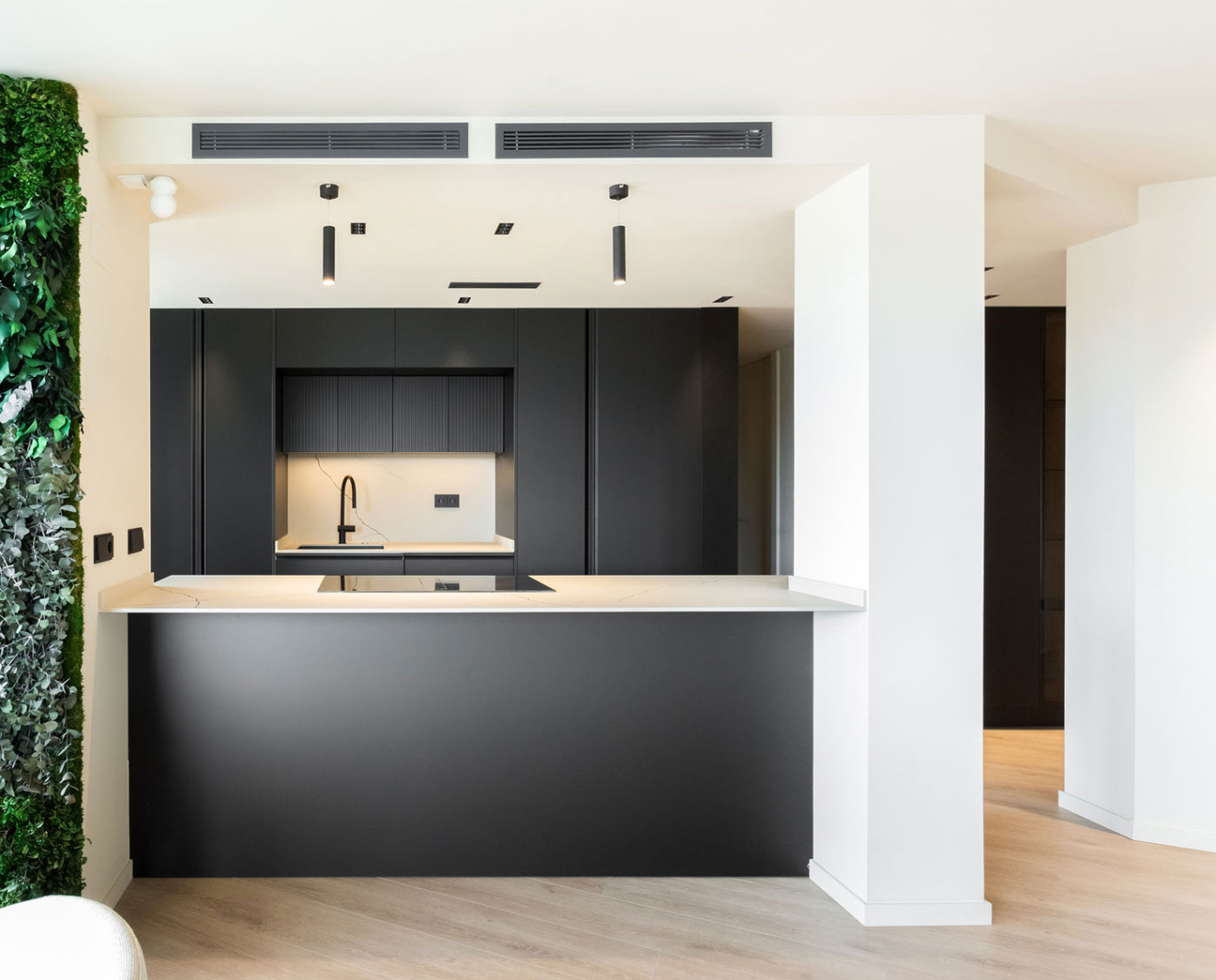 saitra-calibre-cocina-suite-2024-09-25-pomaron-19a