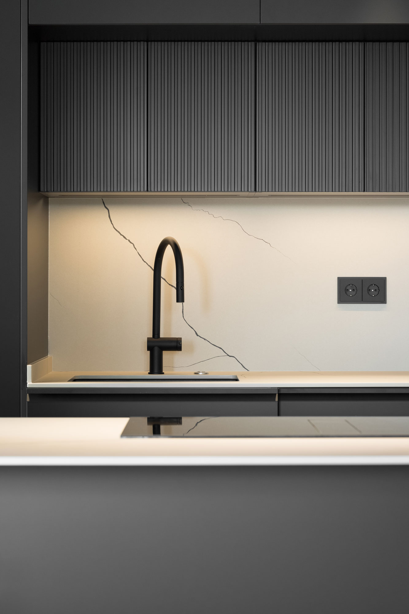 saitra-calibre-cocina-suite-2024-09-25-pomaron-23
