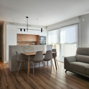 saitra-estudio-amaika-proyecto-ane-2025-4