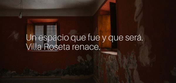 saitra-villa-roseta-teaser-4news