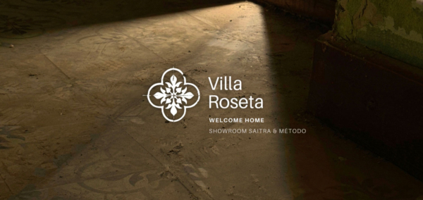 saitra-villa-roseta-teaser-6news