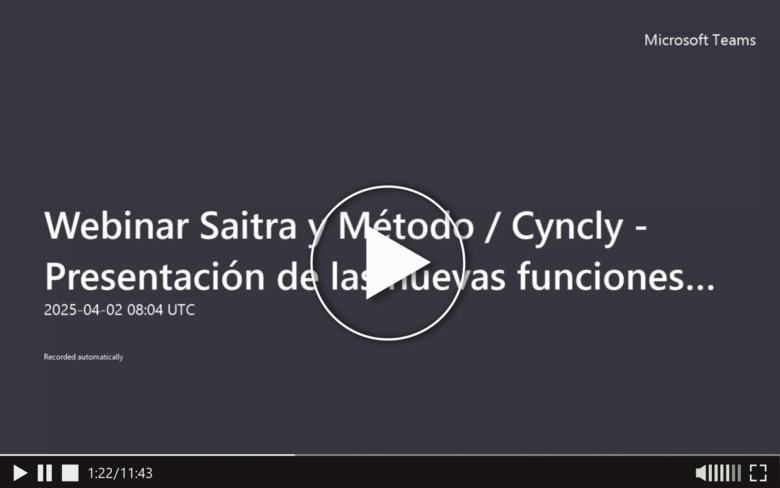 saitra-webinar-winner-flex
