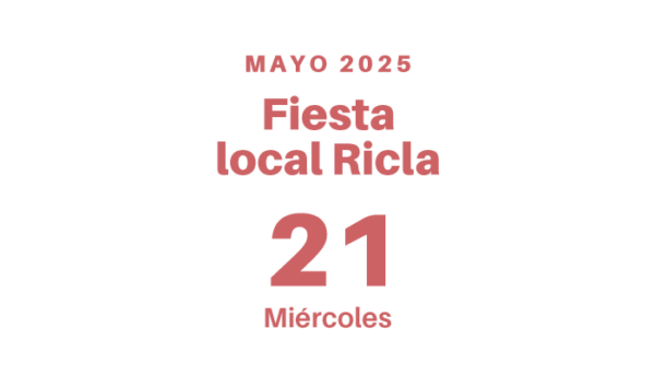 fiesta-local-ricla-21-mayo-2025
