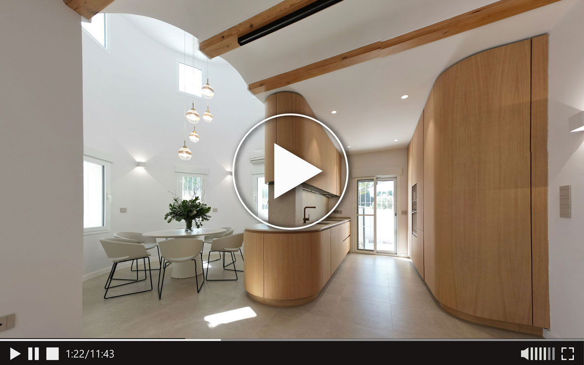 saitra-cocina-curva-denia-video-horizontal