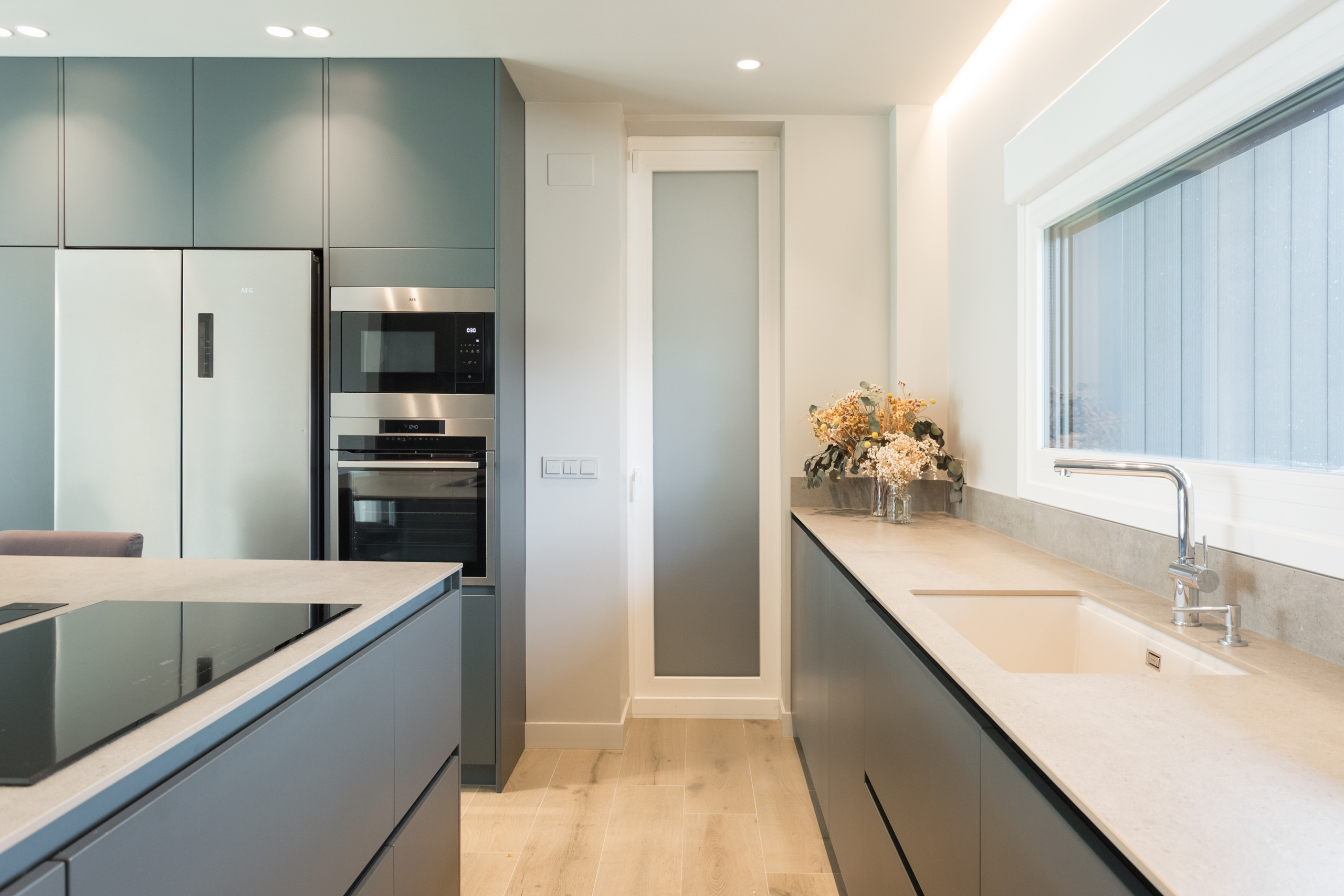 2024-11-20 Saitra Montecanal II 19