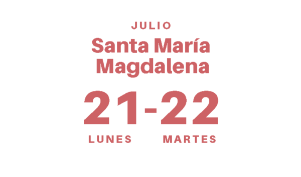 fiesta-local-ricla-22-julio-2025