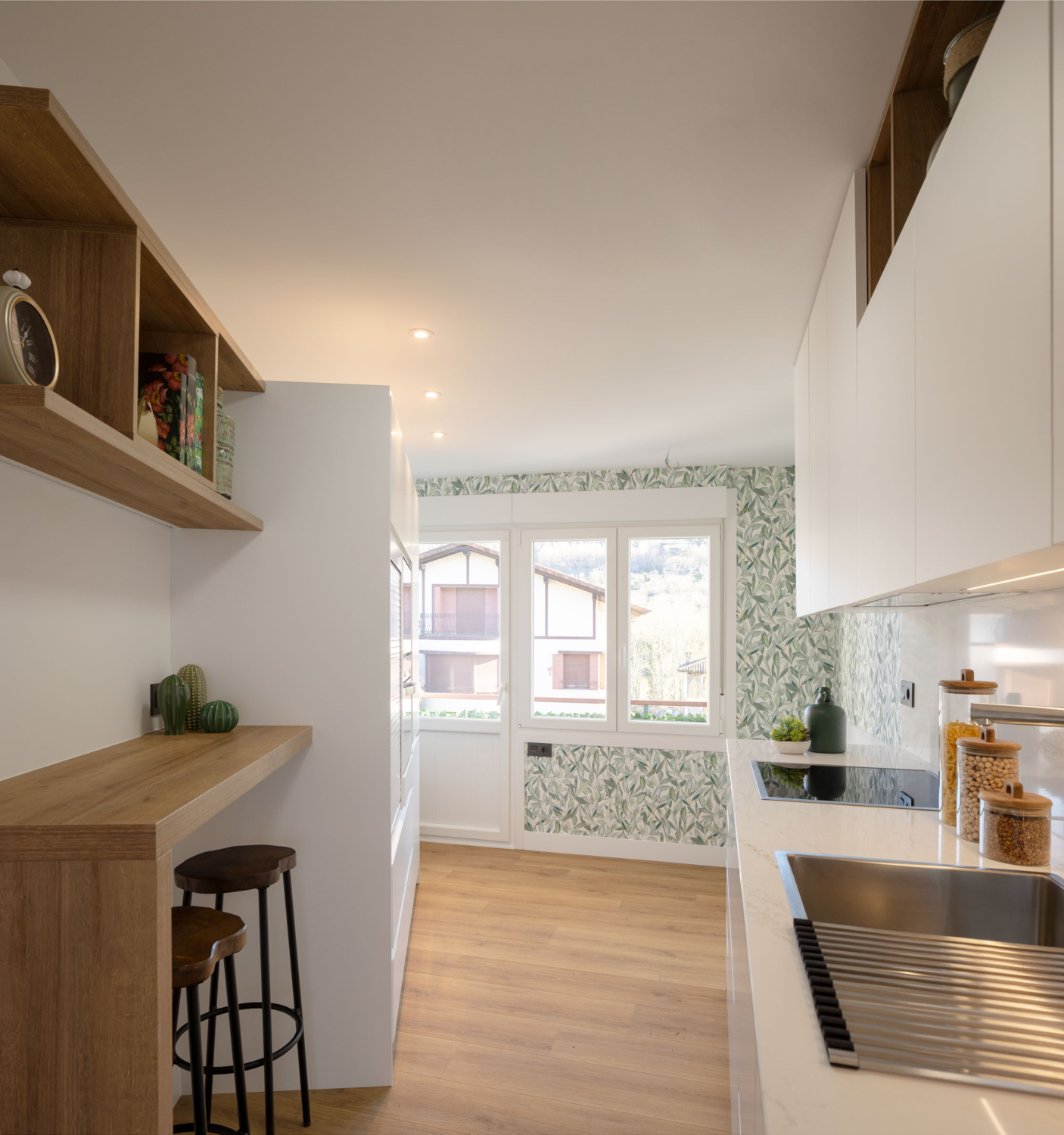 Saitra-proyecto-cocina-mugarri-casa ilusio-5