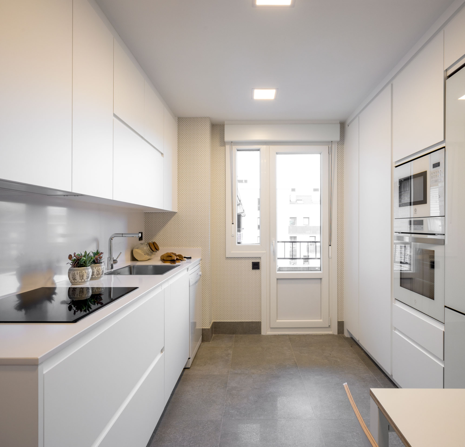 Saitra-proyecto-cocina-casa-argi-3