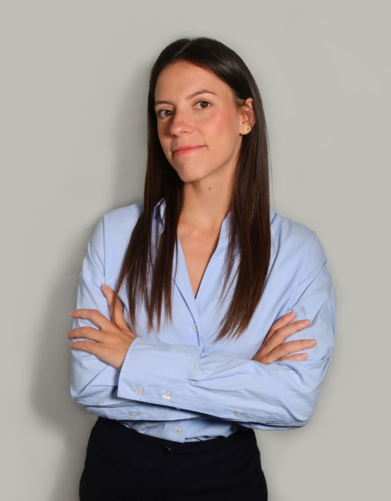 Tamara-encarnacion-arquitecta