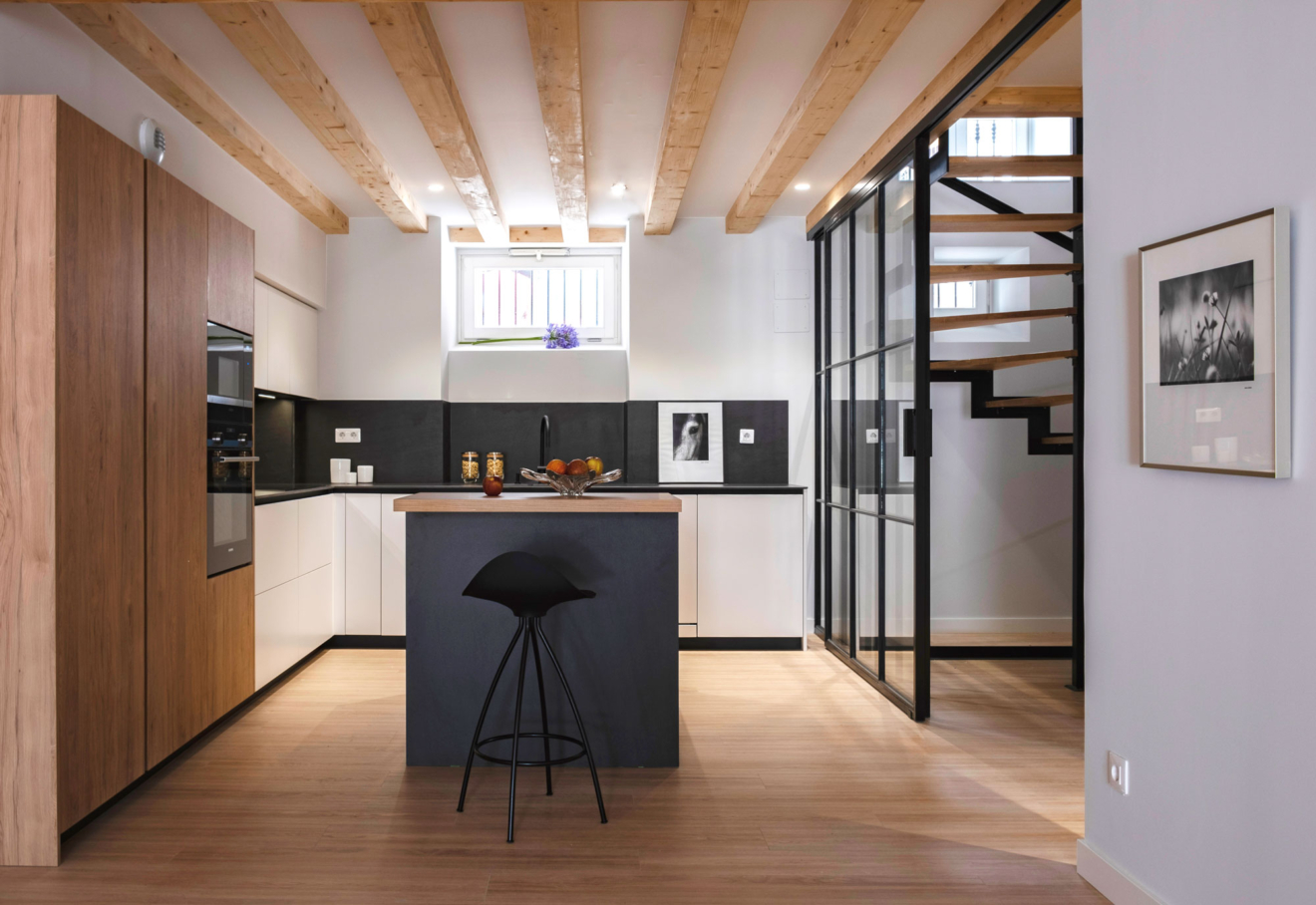 bajo-plentzia-cocina-acanto-1