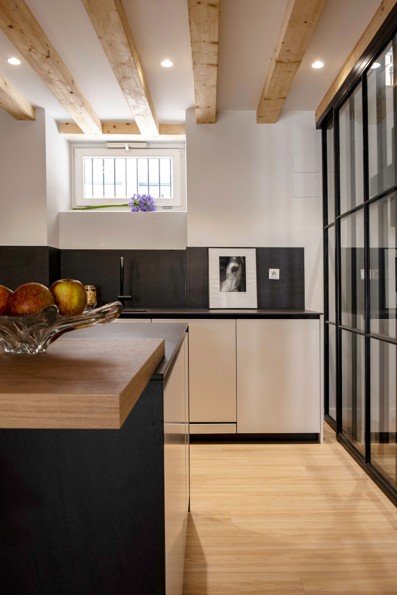 bajo-plentzia-cocina-acanto-5