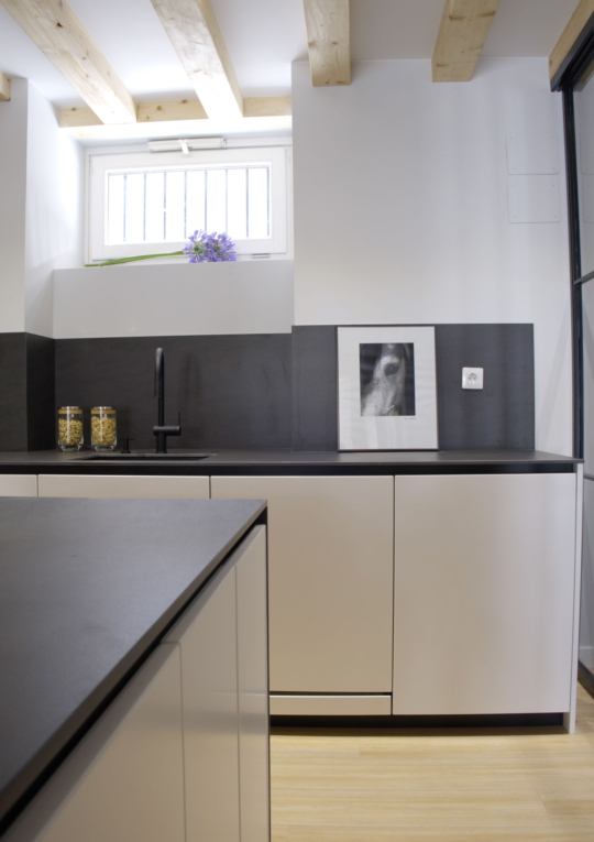 bajo-plentzia-cocina-acanto-6