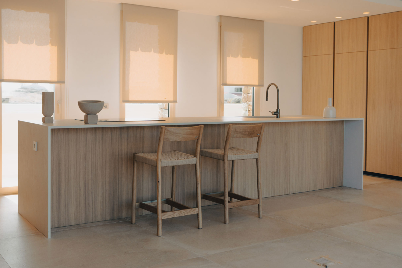 saitra-lunic-studio-menorca-00811